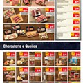 Antevisão Folheto CONTINENTE Hiper Promoções de 7 a 13 julho d6.jpg